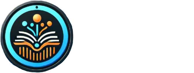 Tekki